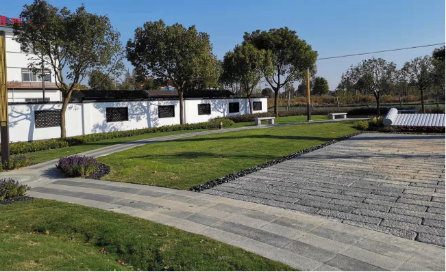 1657461679195430.png image.png